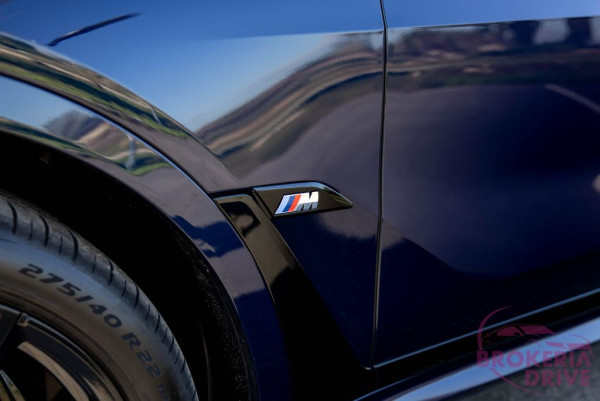 M60i xDrive_img_0407.jpg