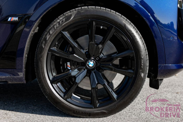 M60i xDrive_img_0410.jpg