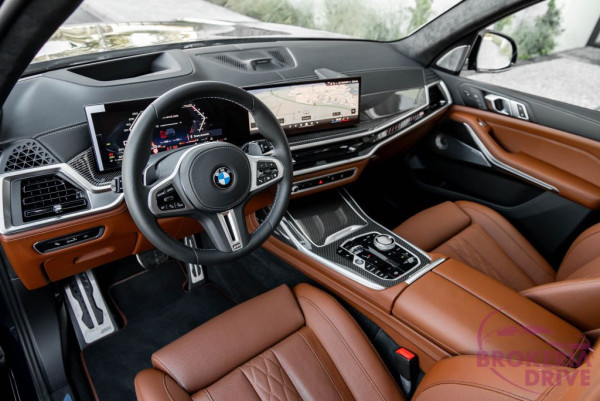 M60i xDrive_img_0428.jpg