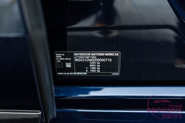 M60i xDrive_img_0440.jpg