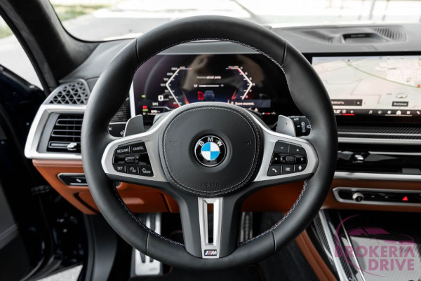 M60i xDrive_img_0455.jpg