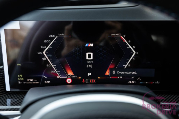 M60i xDrive_img_0459.jpg
