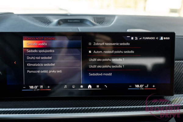 M60i xDrive_img_0473.jpg