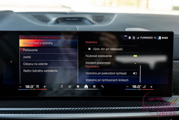 M60i xDrive_img_0478.jpg