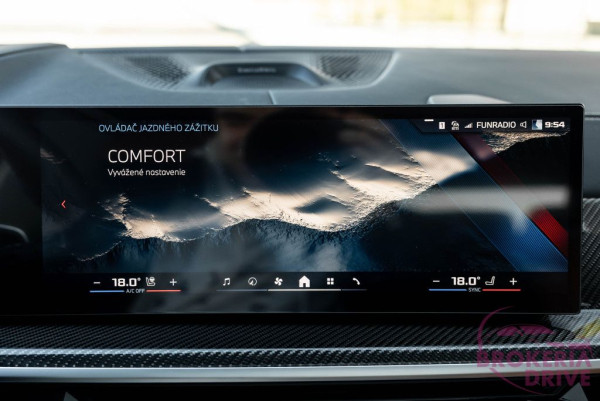 M60i xDrive_img_0488.jpg