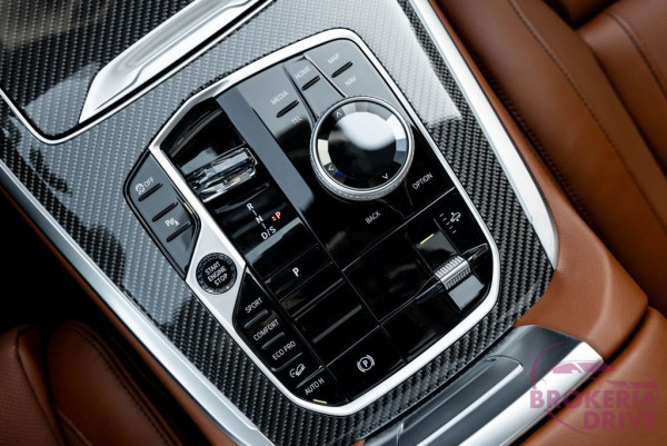 M60i xDrive_img_0495.jpg
