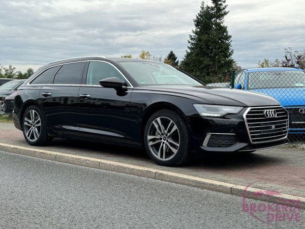 45 TFSI MHEV Design Sport _5de803d9-b88e-42af-9d52-2703e4c40ab3.jpeg