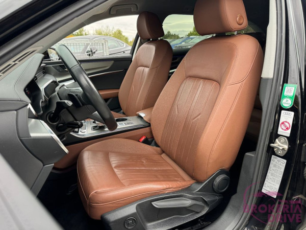 45 TFSI MHEV Design Sport _631df24b-3080-4dd7-95ff-46923a742f58.jpeg