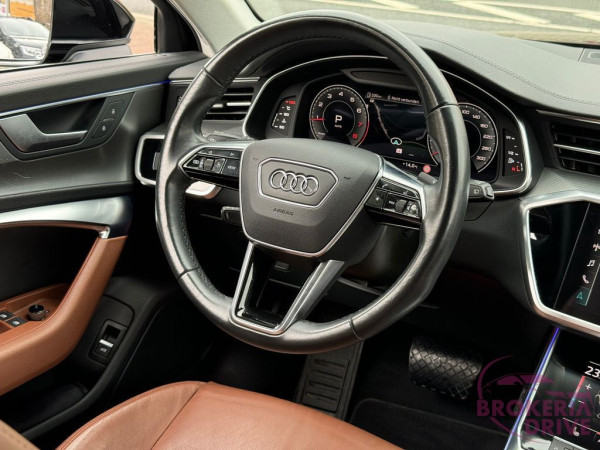 45 TFSI MHEV Design Sport _63d10be0-acc0-497d-8817-dd40e0e1d704.jpeg
