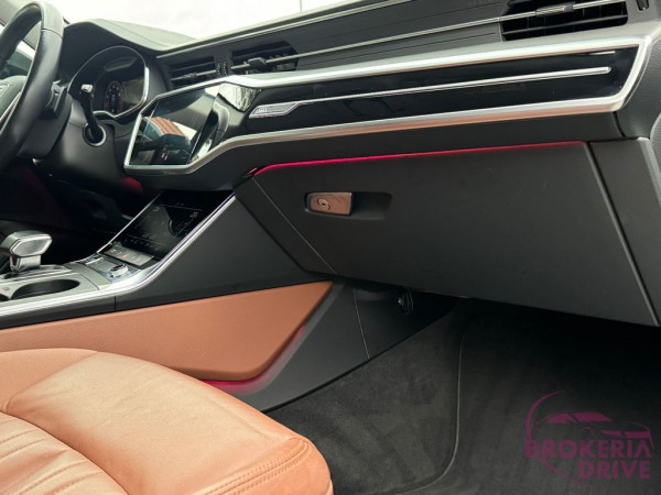 45 TFSI MHEV Design Sport _6813f6cc-f8b4-4587-84f8-d750804d2ba6.jpeg