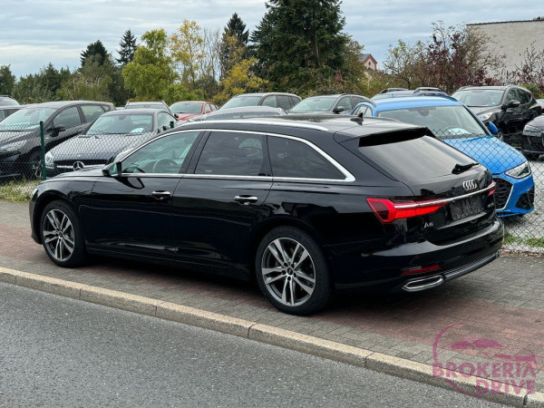 45 TFSI MHEV Design Sport _69e07566-1a48-4cf4-946b-f02da2e9a8b8.jpeg