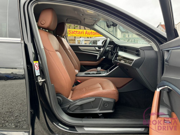 45 TFSI MHEV Design Sport _8f208c42-d29f-4a98-9f07-d8faf866aec3.jpeg