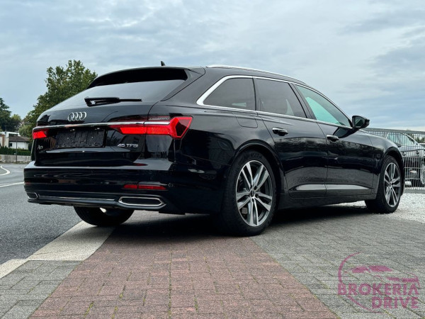 45 TFSI MHEV Design Sport _a16f2a91-ac75-4a1a-86c2-2ce597f9c70d.jpeg