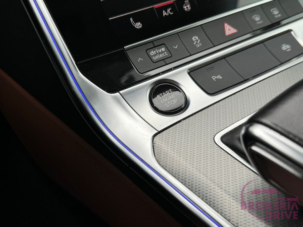 45 TFSI MHEV Design Sport _ac7b29b5-d5bd-4ddb-8712-ea198587bd0d.jpeg