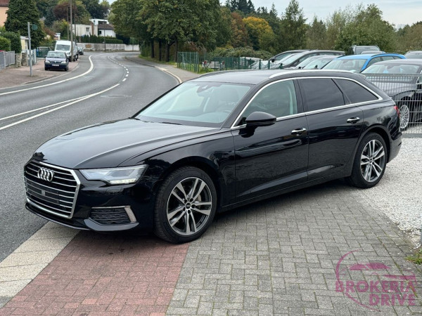 45 TFSI MHEV Design Sport _b4da8721-47a9-4ff9-9d2e-c52f96829292.jpeg