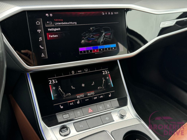 45 TFSI MHEV Design Sport _d2569ced-2915-4d2e-9002-b4b8d4942d83.jpeg