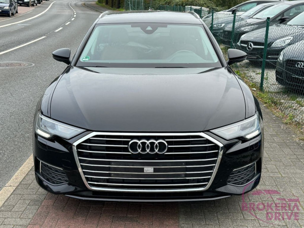 45 TFSI MHEV Design Sport _d4a873c9-ec55-4f8c-978d-050750effb22.jpeg