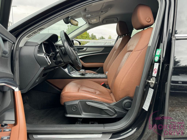 45 TFSI MHEV Design Sport _e4f1825e-6d34-441e-a3e6-fbd95b5769f1.jpeg