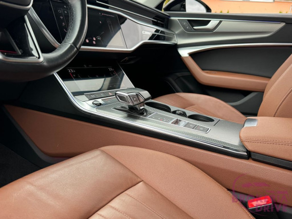 45 TFSI MHEV Design Sport _fae6a364-e74f-43fd-a93f-5dcbd1ceac20.jpeg