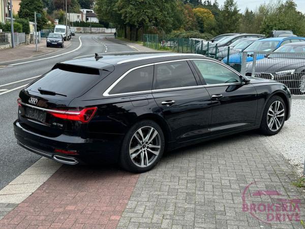 45 TFSI MHEV Design Sport _fecc07a8-08fa-42c8-a092-3f22f9dbf17d.jpeg