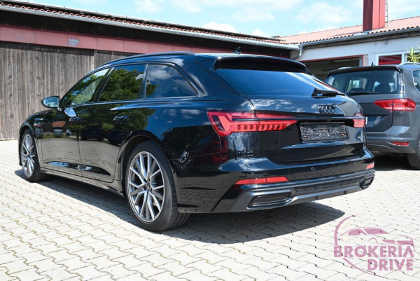 50 TDI quattro 3x S-Line _039e0021-338b-4d68-a15b-7fa72ee9b2f4.jpeg