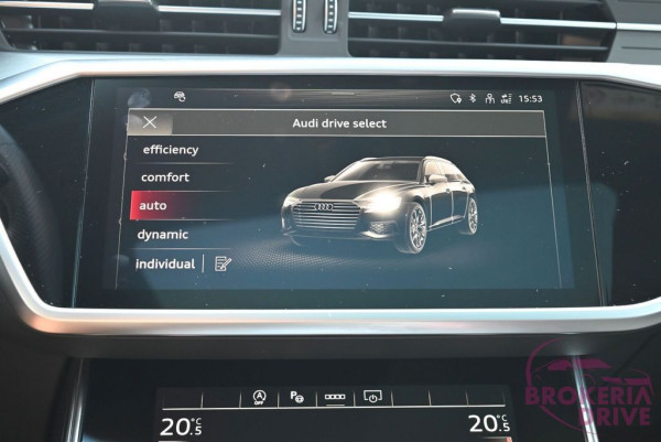 50 TDI quattro 3x S-Line _0c026c76-cb18-4e9a-98b6-da157b4bad38.jpeg