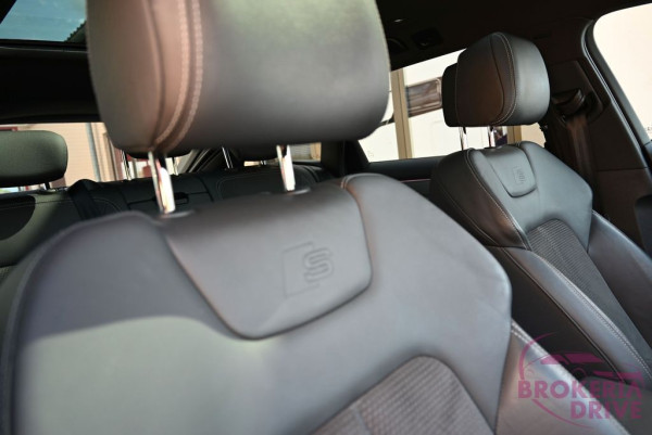 50 TDI quattro 3x S-Line _17ba5020-5280-405b-bca8-9a46a5e7abe2.jpeg