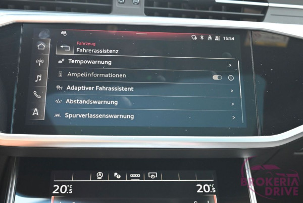 50 TDI quattro 3x S-Line _4d317389-25c7-45f4-aa14-a9347b1e3b65.jpeg