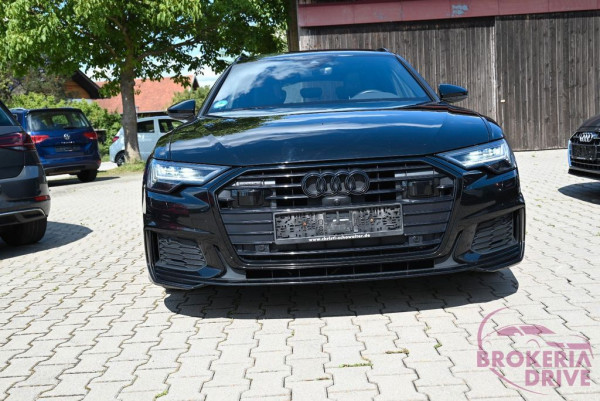 50 TDI quattro 3x S-Line _51225c6d-3617-4a93-bd66-4af01e5054db.jpeg