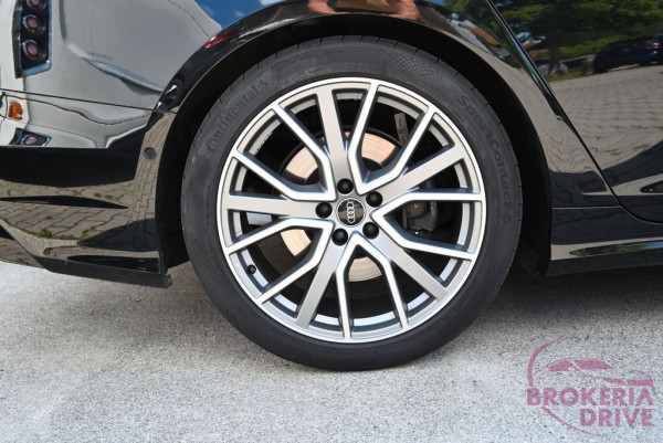 50 TDI quattro 3x S-Line _a853dbd5-fd44-4223-8bdb-ca55f2dfc27b.jpeg