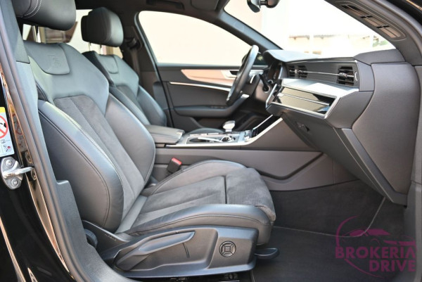 50 TDI quattro 3x S-Line _cd60f5d0-0f7c-438a-9b39-f8a8e7b177a5.jpeg