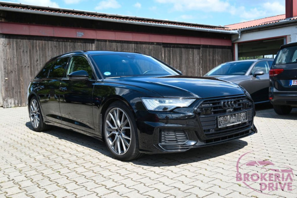 50 TDI quattro 3x S-Line _d920a86b-8346-4af3-b03d-9ae340809903.jpeg