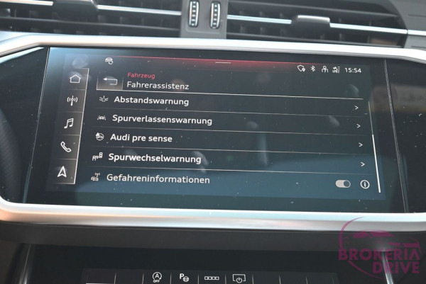 50 TDI quattro 3x S-Line _ddfa510a-4535-425c-b8fa-dbff667e8615.jpeg