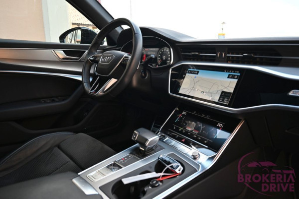 50 TDI quattro 3x S-Line _image_interier_front