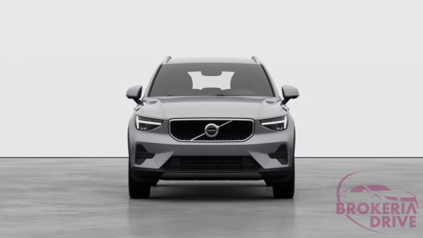Volvo XC40 B3 (P) Core AT7 FWD