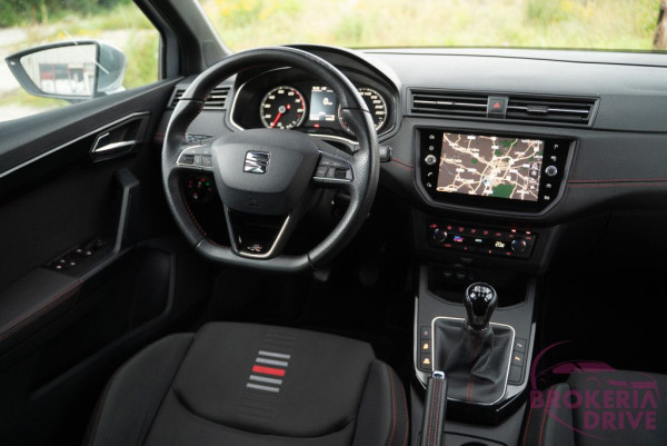 1.5 TSI 110 kW FR_image_interier_front