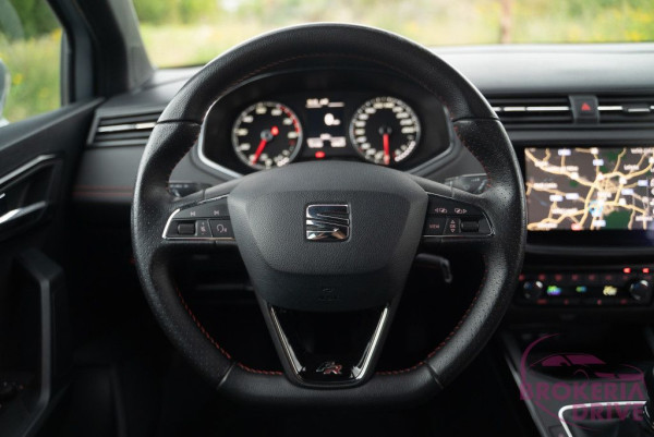 1.5 TSI 110 kW FR_seatarona1.5tsi110kwfrlineautobononitradovozautnitraautobazarnitra-13.jpg