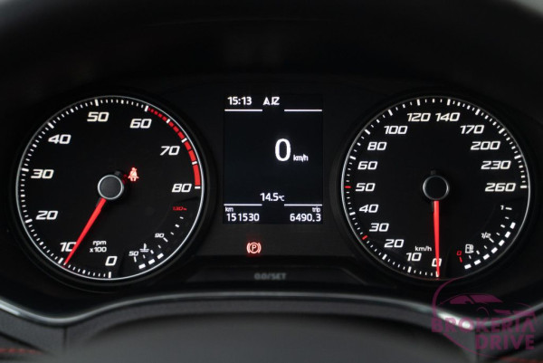 1.5 TSI 110 kW FR_seatarona1.5tsi110kwfrlineautobononitradovozautnitraautobazarnitra-14.jpg