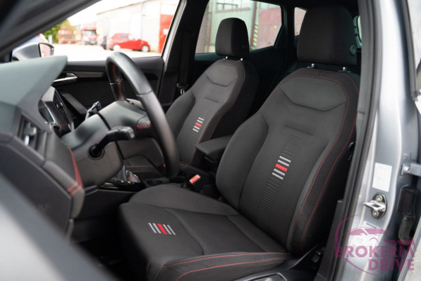 1.5 TSI 110 kW FR_seatarona1.5tsi110kwfrlineautobononitradovozautnitraautobazarnitra-15.jpg