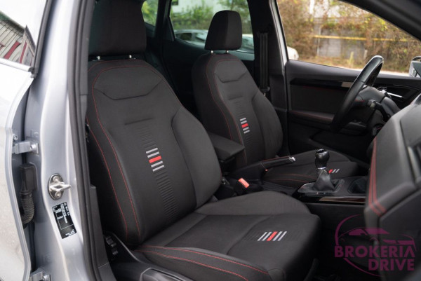 1.5 TSI 110 kW FR_seatarona1.5tsi110kwfrlineautobononitradovozautnitraautobazarnitra-19.jpg