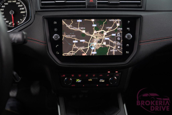 1.5 TSI 110 kW FR_seatarona1.5tsi110kwfrlineautobononitradovozautnitraautobazarnitra-29.jpg