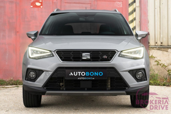 1.5 TSI 110 kW FR_seatarona1.5tsi110kwfrlineautobononitradovozautnitraautobazarnitra-3.jpg