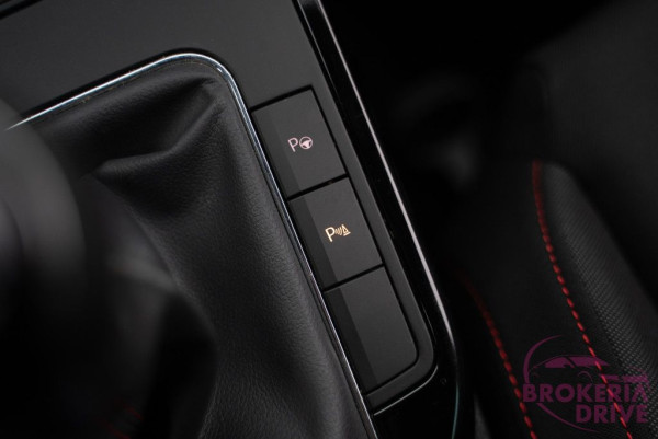 1.5 TSI 110 kW FR_seatarona1.5tsi110kwfrlineautobononitradovozautnitraautobazarnitra-34.jpg