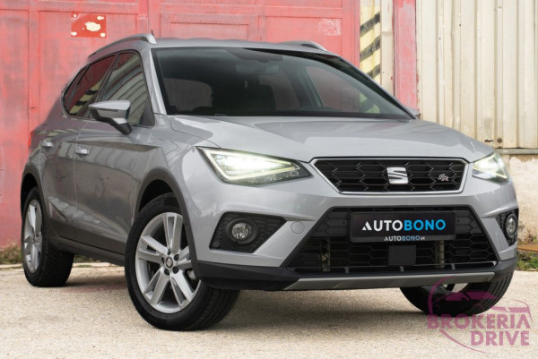 1.5 TSI 110 kW FR_seatarona1.5tsi110kwfrlineautobononitradovozautnitraautobazarnitra-4.jpg