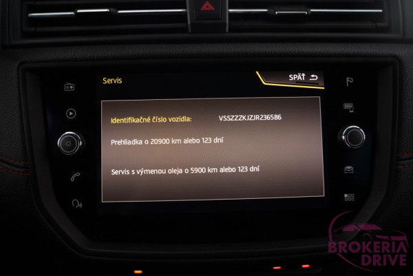 1.5 TSI 110 kW FR_seatarona1.5tsi110kwfrlineautobononitradovozautnitraautobazarnitra-40.jpg