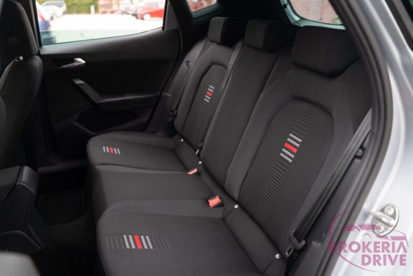 1.5 TSI 110 kW FR_image_interier_back