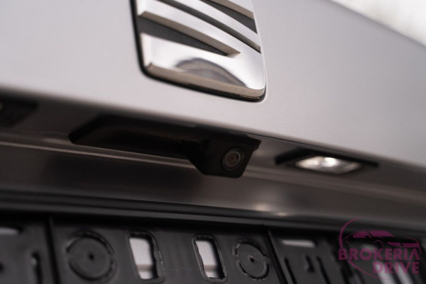 1.5 TSI 110 kW FR_seatarona1.5tsi110kwfrlineautobononitradovozautnitraautobazarnitra-53.jpg