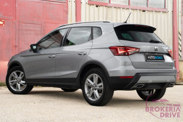 1.5 TSI 110 kW FR_seatarona1.5tsi110kwfrlineautobononitradovozautnitraautobazarnitra-6.jpg