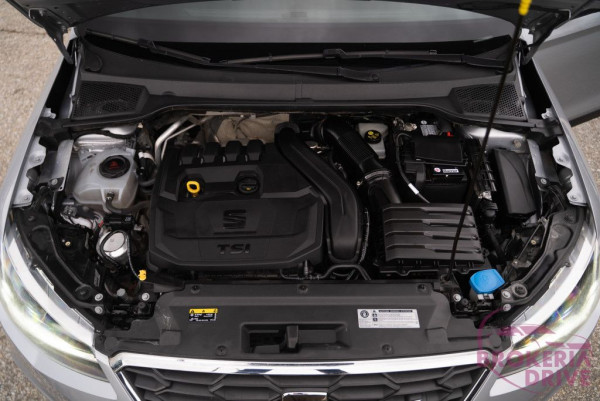1.5 TSI 110 kW FR_seatarona1.5tsi110kwfrlineautobononitradovozautnitraautobazarnitra-62.jpg
