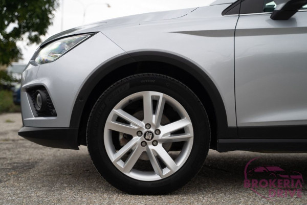 1.5 TSI 110 kW FR_seatarona1.5tsi110kwfrlineautobononitradovozautnitraautobazarnitra-63.jpg